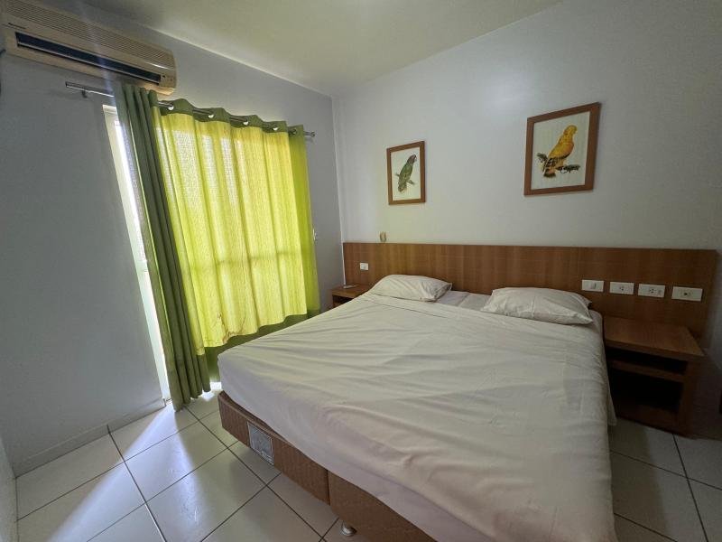 Foto /fotos/ch/imoveis/089-F0262/fotos/089-F0262(20241231120700).jpeg