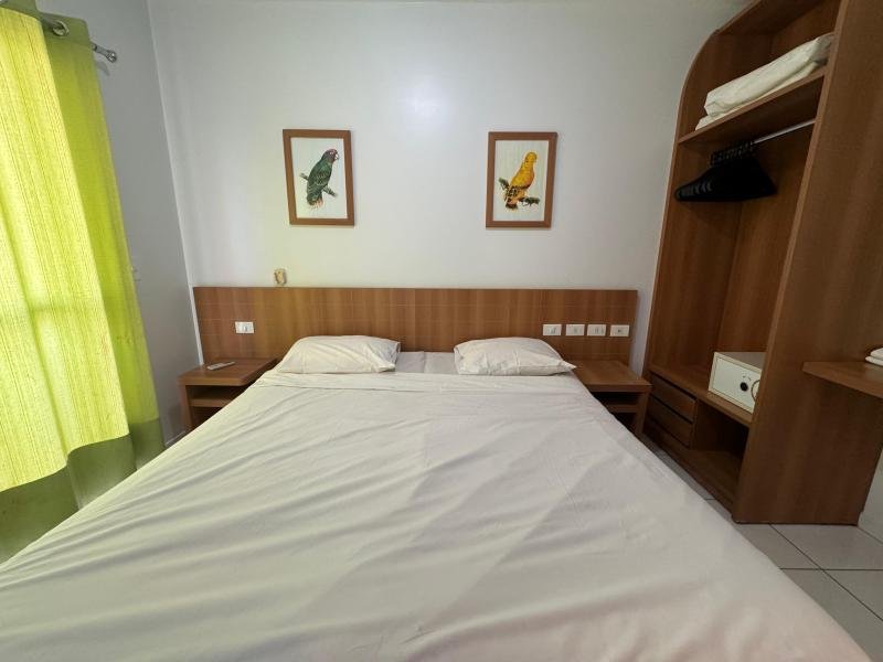 Foto /fotos/ch/imoveis/089-F0262/fotos/089-F0262(20241231120756).jpeg