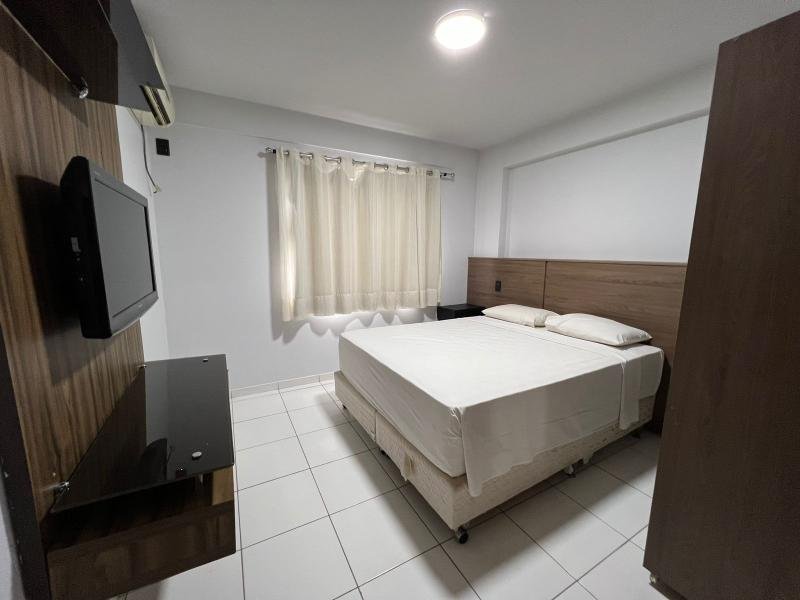 Foto /fotos/ch/imoveis/089-F1063/fotos/089-F1063(20241118110607).jpeg