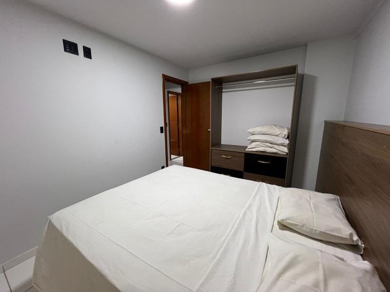 Foto /fotos/ch/imoveis/089-F1063/fotos/089-F1063(20241118110614).jpeg