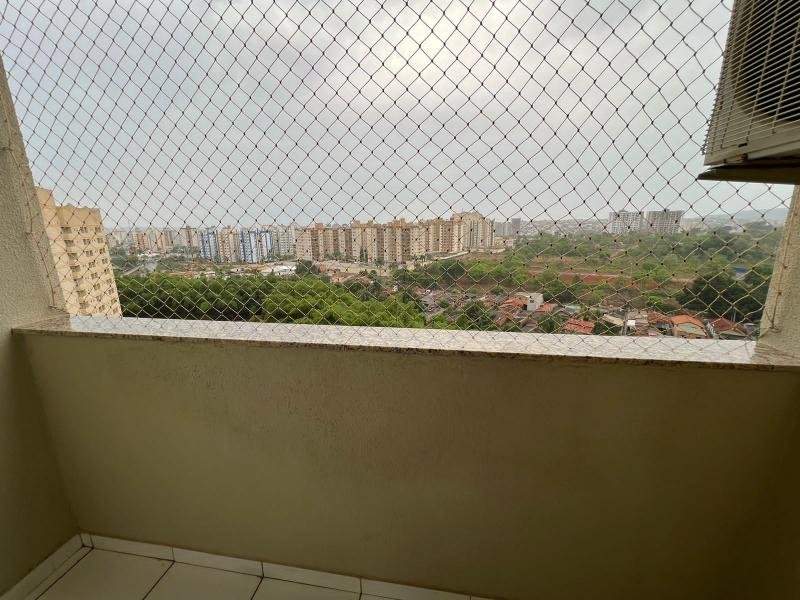 Foto /fotos/ch/imoveis/089-F1063/fotos/089-F1063(20241118110616).jpeg