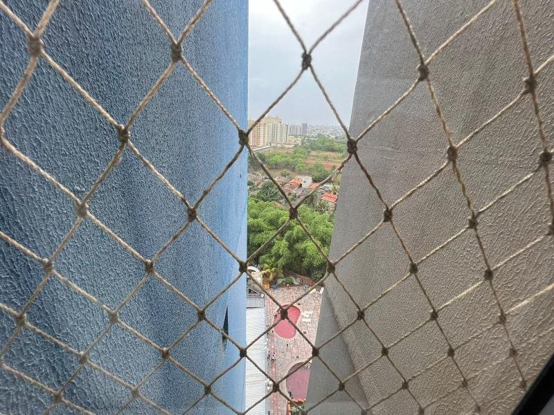 Foto /fotos/ch/imoveis/089-F1063/fotos/089-F1063(20241118110633).jpeg