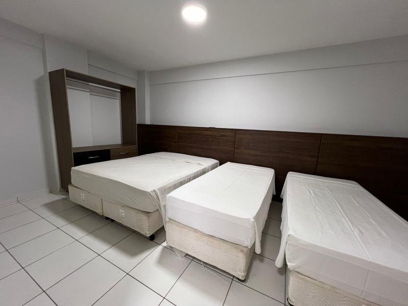 Foto /fotos/ch/imoveis/089-F1063/fotos/089-F1063(20241118110636).jpeg