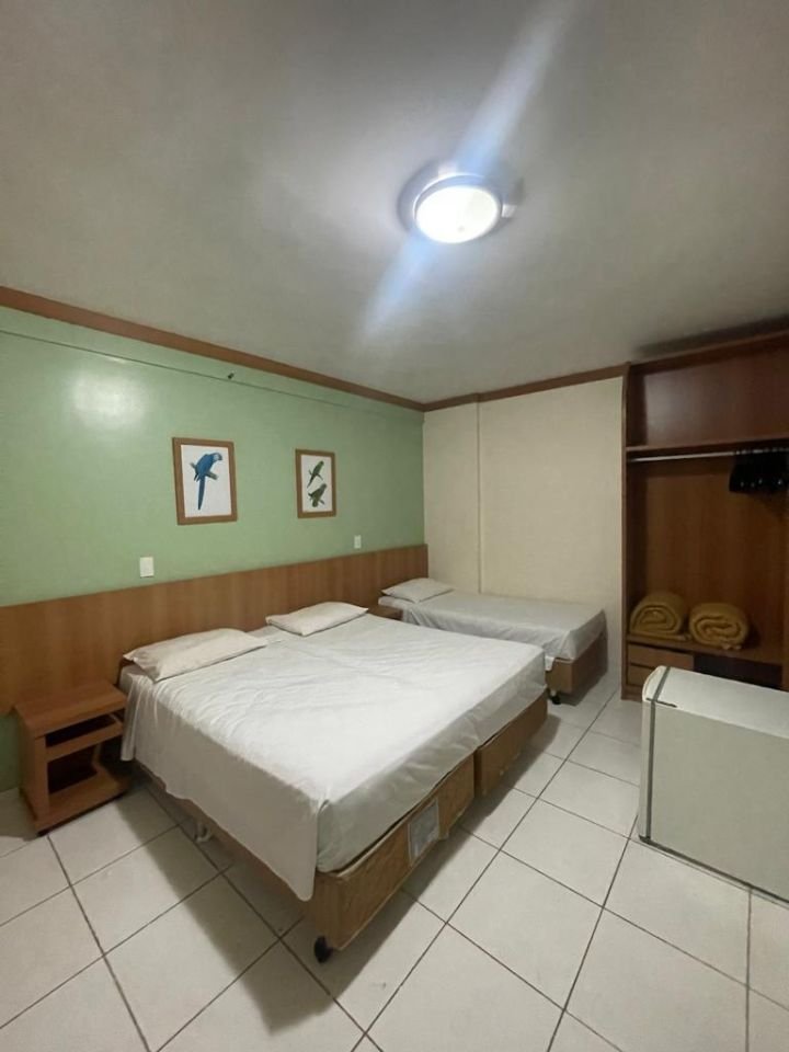 Foto /fotos/ch/imoveis/089-H0325/fotos/089-H0325(20260403092930).jpeg