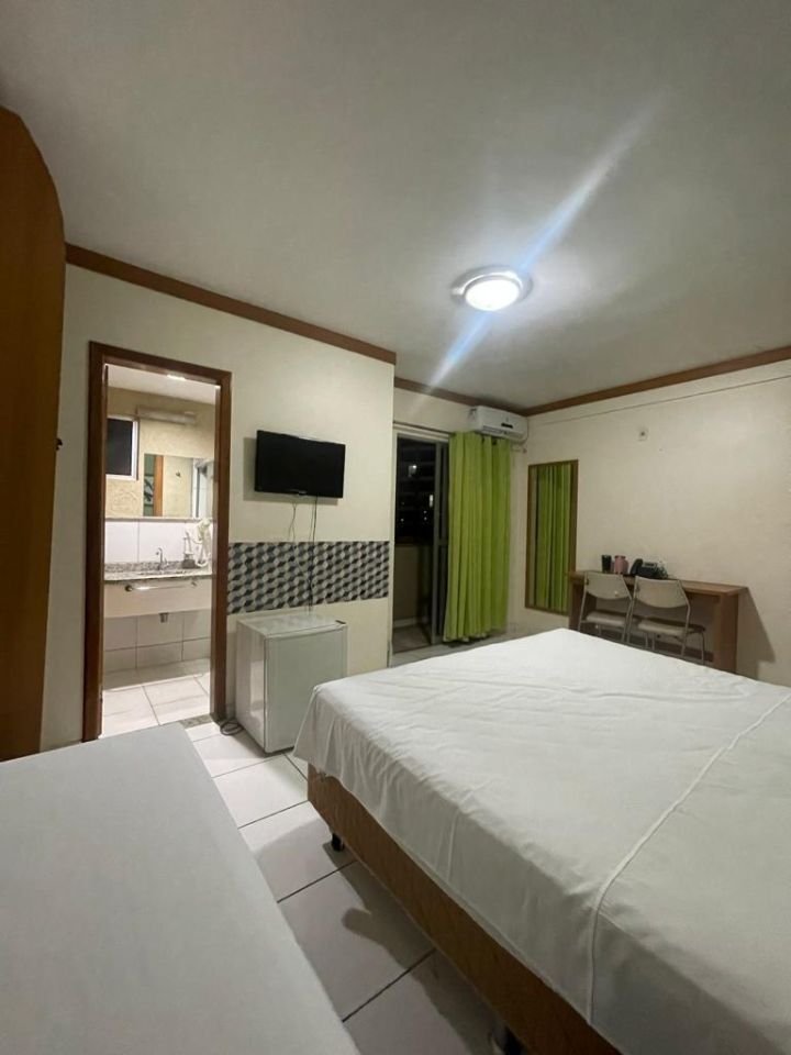 Foto /fotos/ch/imoveis/089-H0325/fotos/089-H0325(20260403092931).jpeg