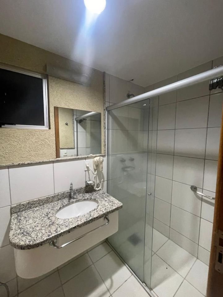 Foto /fotos/ch/imoveis/089-H0325/fotos/089-H0325(20260403092945).jpeg