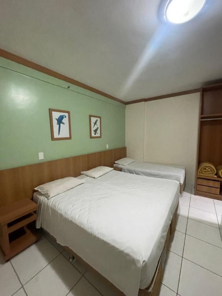 Foto /fotos/ch/imoveis/089-H0325/fotos/089-H0325(20260403093003).jpeg