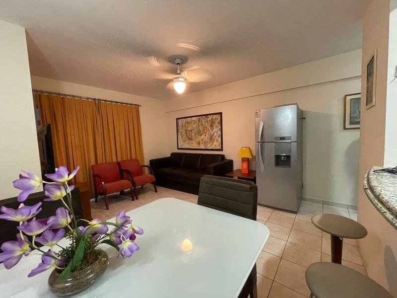 Foto /fotos/ch/imoveis/096-C0404/fotos/096-C0404(20241121153934).jpeg