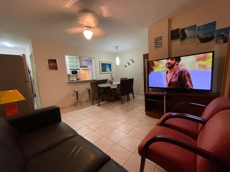 Foto /fotos/ch/imoveis/096-C0404/fotos/096-C0404(20241121153937).jpeg