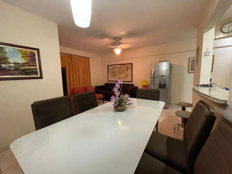 Foto /fotos/ch/imoveis/096-C0404/fotos/096-C0404(20241121153946).jpeg