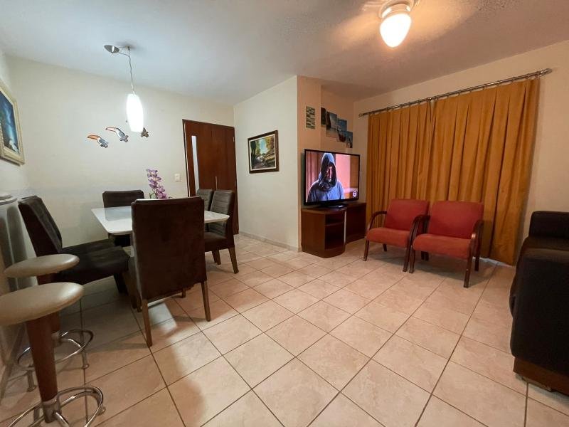 Foto /fotos/ch/imoveis/096-C0404/fotos/096-C0404(20241121153947).jpeg