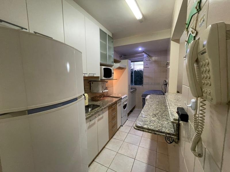 Foto /fotos/ch/imoveis/096-C0404/fotos/096-C0404(20241121153950).jpeg