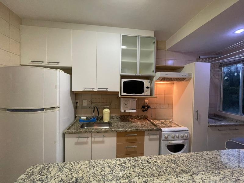 Foto /fotos/ch/imoveis/096-C0404/fotos/096-C0404(20241121153952).jpeg