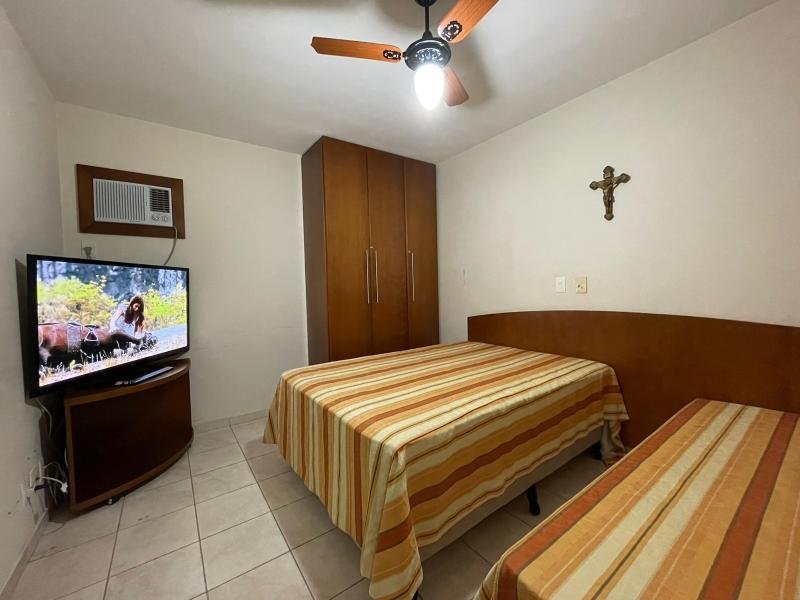 Foto /fotos/ch/imoveis/096-C0404/fotos/096-C0404(20241121153954).jpeg