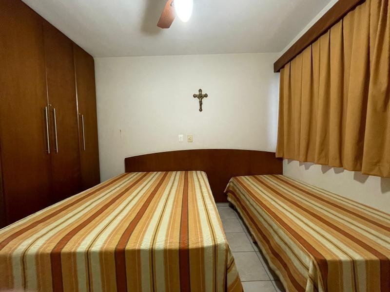 Foto /fotos/ch/imoveis/096-C0404/fotos/096-C0404(20241121153955).jpeg