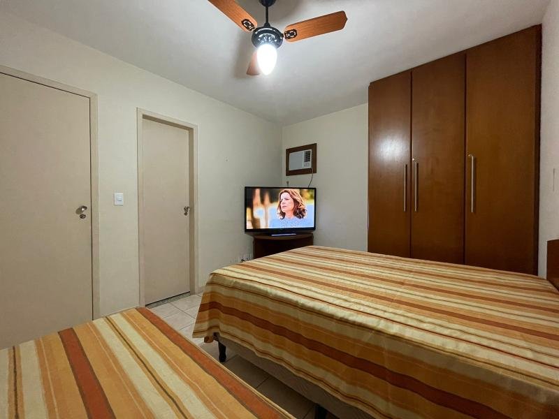 Foto /fotos/ch/imoveis/096-C0404/fotos/096-C0404(20241121153957).jpeg