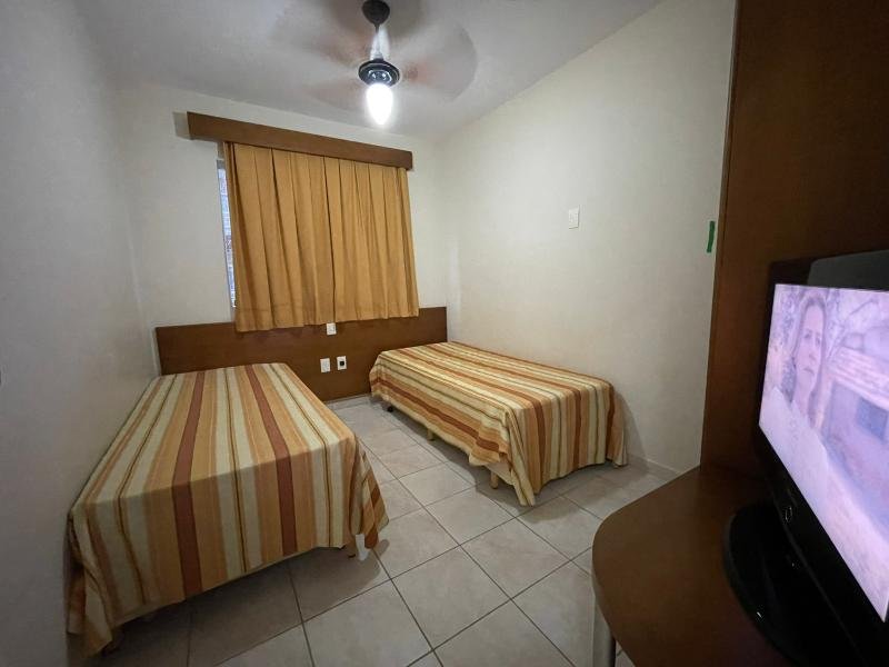 Foto /fotos/ch/imoveis/096-C0404/fotos/096-C0404(20241121154000).jpeg