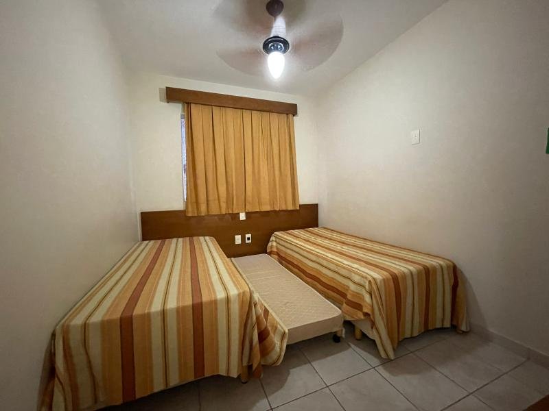 Foto /fotos/ch/imoveis/096-C0404/fotos/096-C0404(20241121154001).jpeg