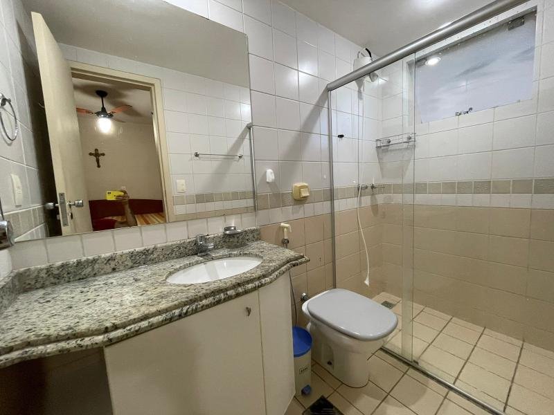 Foto /fotos/ch/imoveis/096-C0404/fotos/096-C0404(20241121154003).jpeg