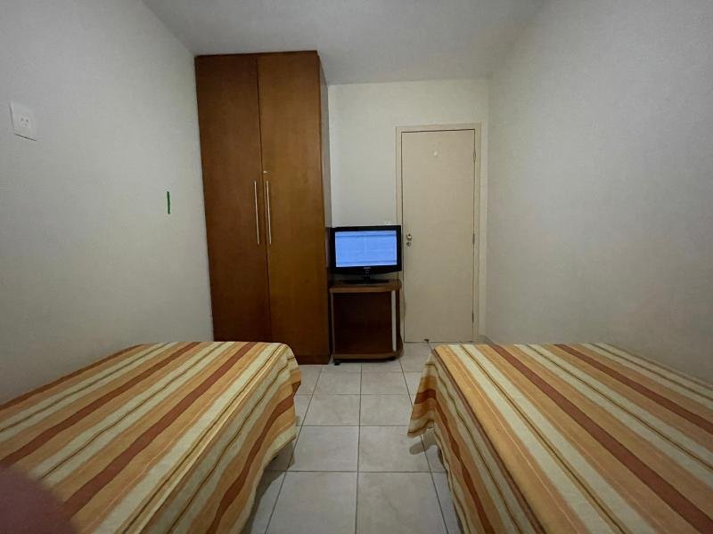 Foto /fotos/ch/imoveis/096-C0404/fotos/096-C0404(20241121154004).jpeg