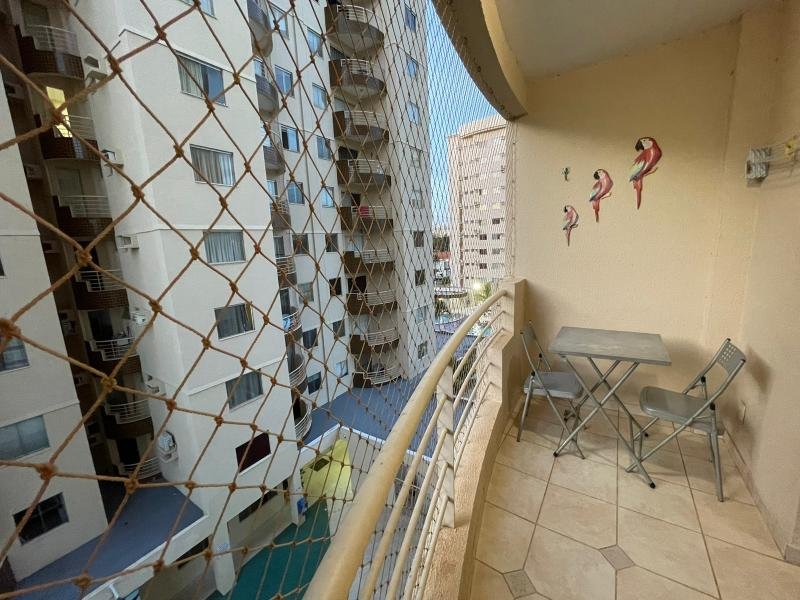 Foto /fotos/ch/imoveis/096-C0404/fotos/096-C0404(20241121154006).jpeg