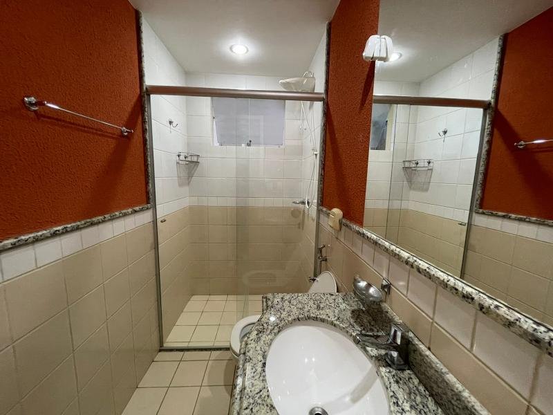 Foto /fotos/ch/imoveis/096-C0404/fotos/096-C0404(20241121154007).jpeg