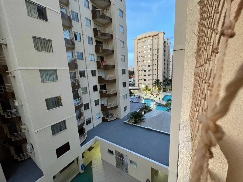 Foto /fotos/ch/imoveis/096-C0404/fotos/096-C0404(20241121154009).jpeg