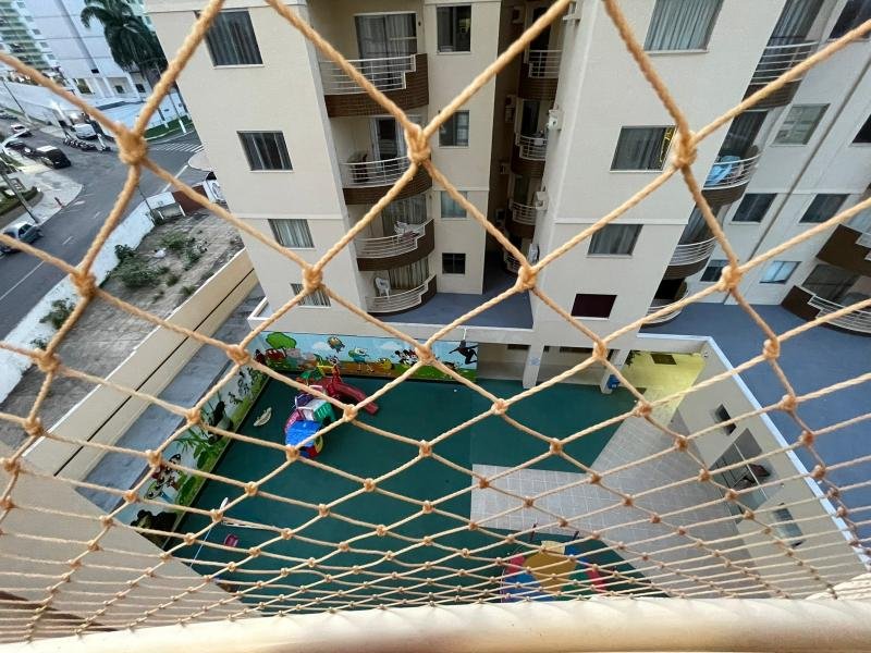 Foto /fotos/ch/imoveis/096-C0404/fotos/096-C0404(20241121154010).jpeg