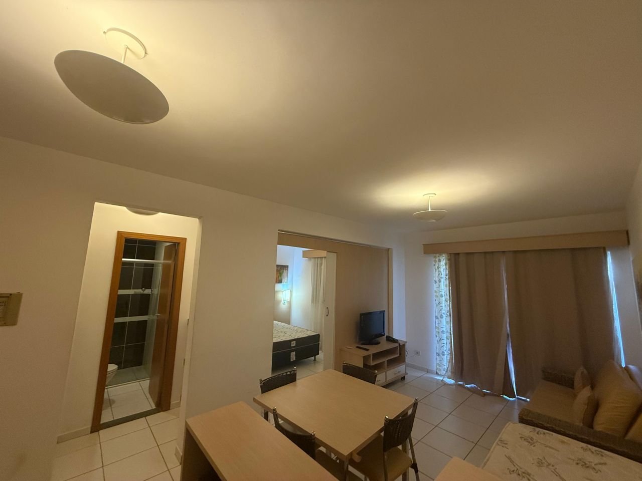 Foto /fotos/ch/imoveis/160-00205/fotos/160-00205(20251114173852).jpg