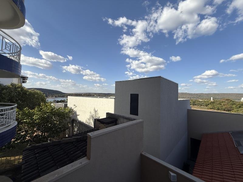 Foto /fotos/ch/imoveis/175-C0204/fotos/175-C0204(20250804112107).jpeg