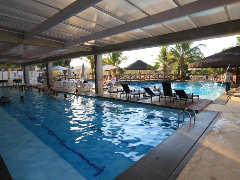 Foto LE JARDIN SUITES