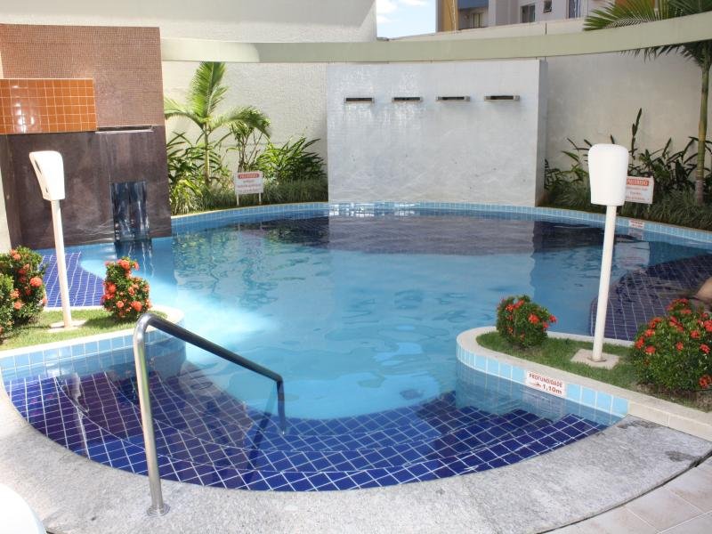 Foto JARDINS DAS THERMAS