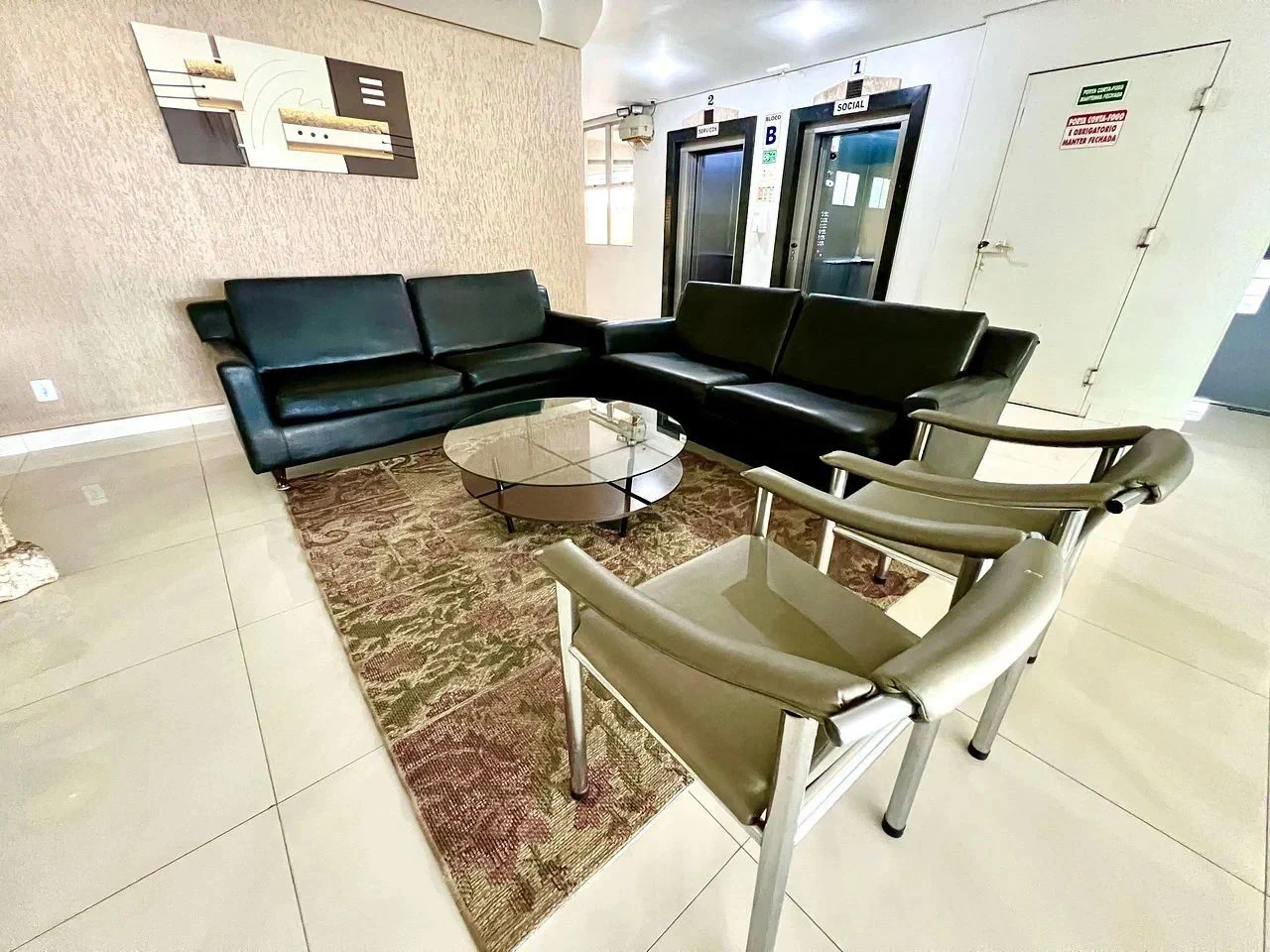 Foto THERMAS DAS CALDAS