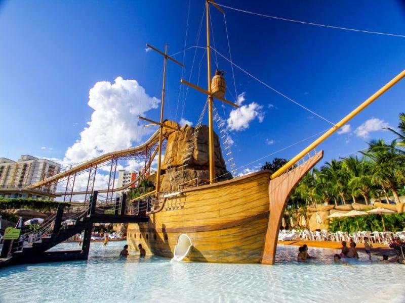 Foto Icone do Condominio 