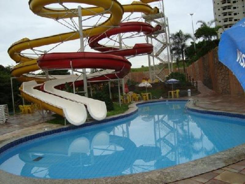 Foto GOLDEN DOLPHIN G HOTEL