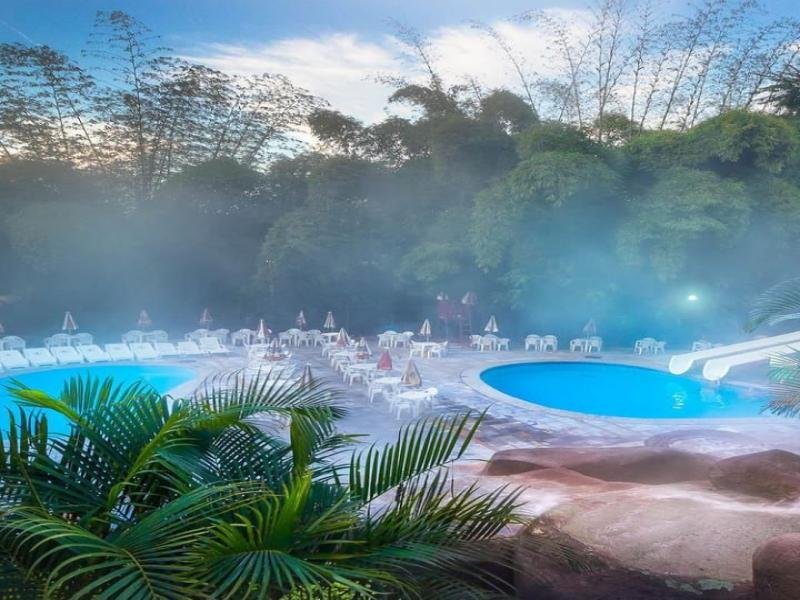 Foto GOLDEN DOLPHIN G HOTEL