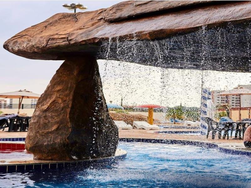 Foto GOLDEN DOLPHIN SUPREME