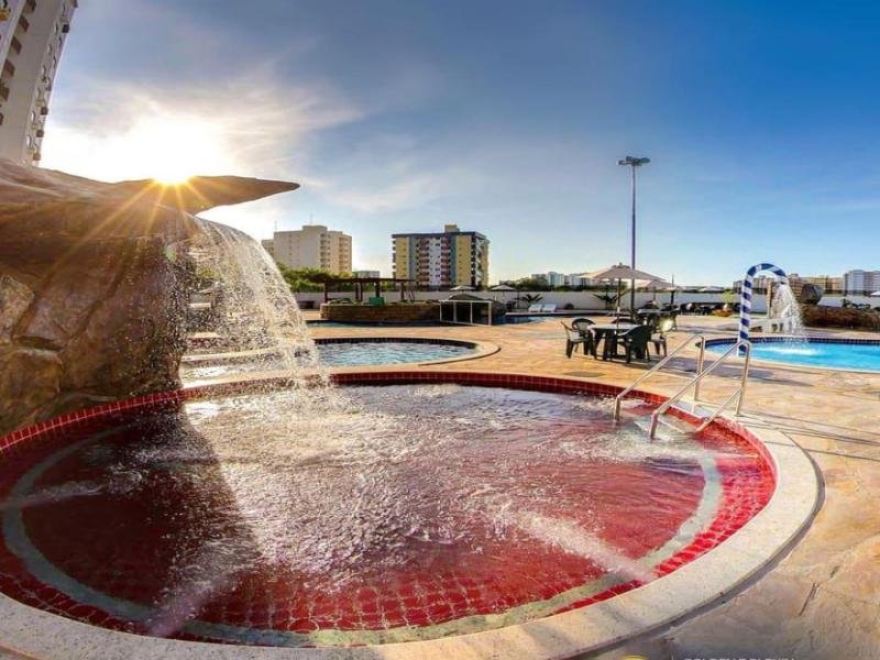 Foto GOLDEN DOLPHIN SUPREME