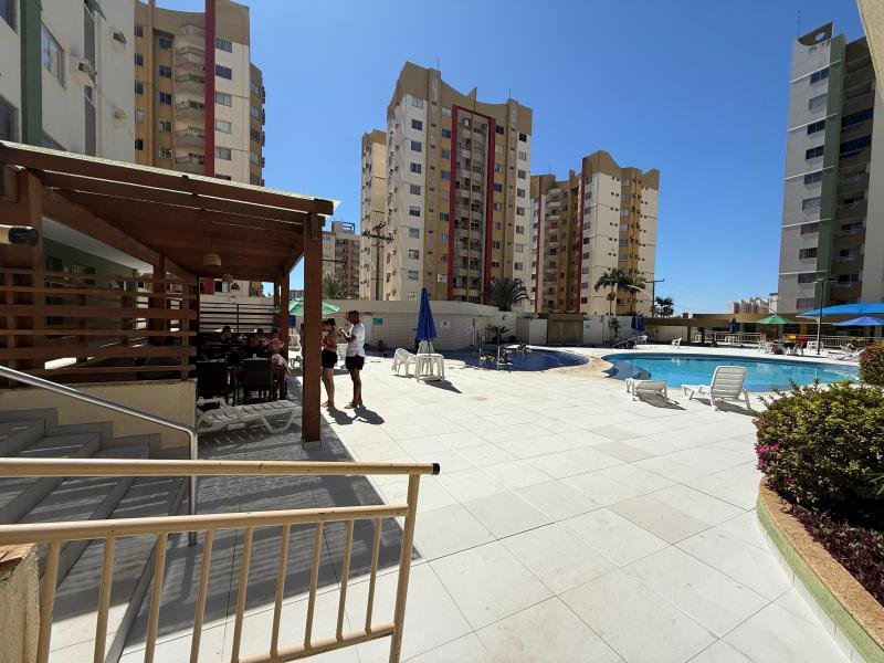 Foto VITORIA DAS THERMAS