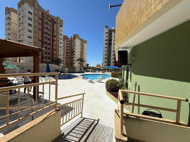 Foto VITORIA DAS THERMAS