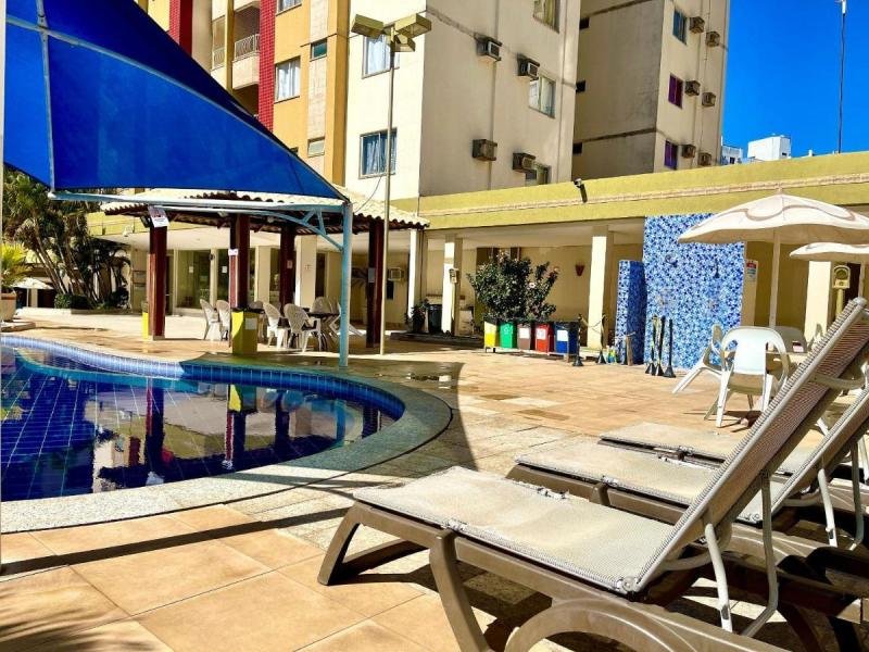 Foto PRIVE DAS THERMAS 1