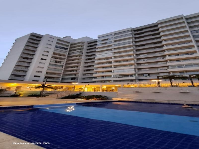 Condomínio RECANTO DO BOSQUE em CALDAS NOVAS GO