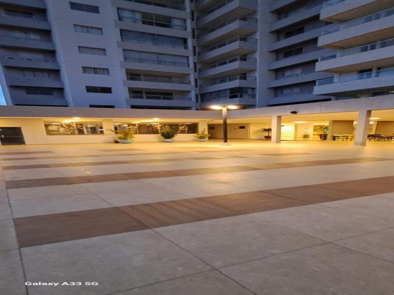 Condomínio RECANTO DO BOSQUE em CALDAS NOVAS GO