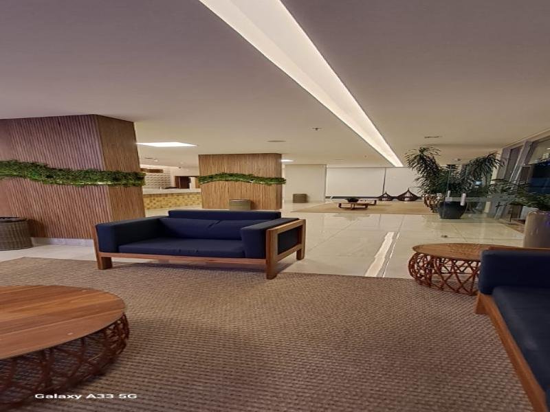 Condomínio RECANTO DO BOSQUE em CALDAS NOVAS GO