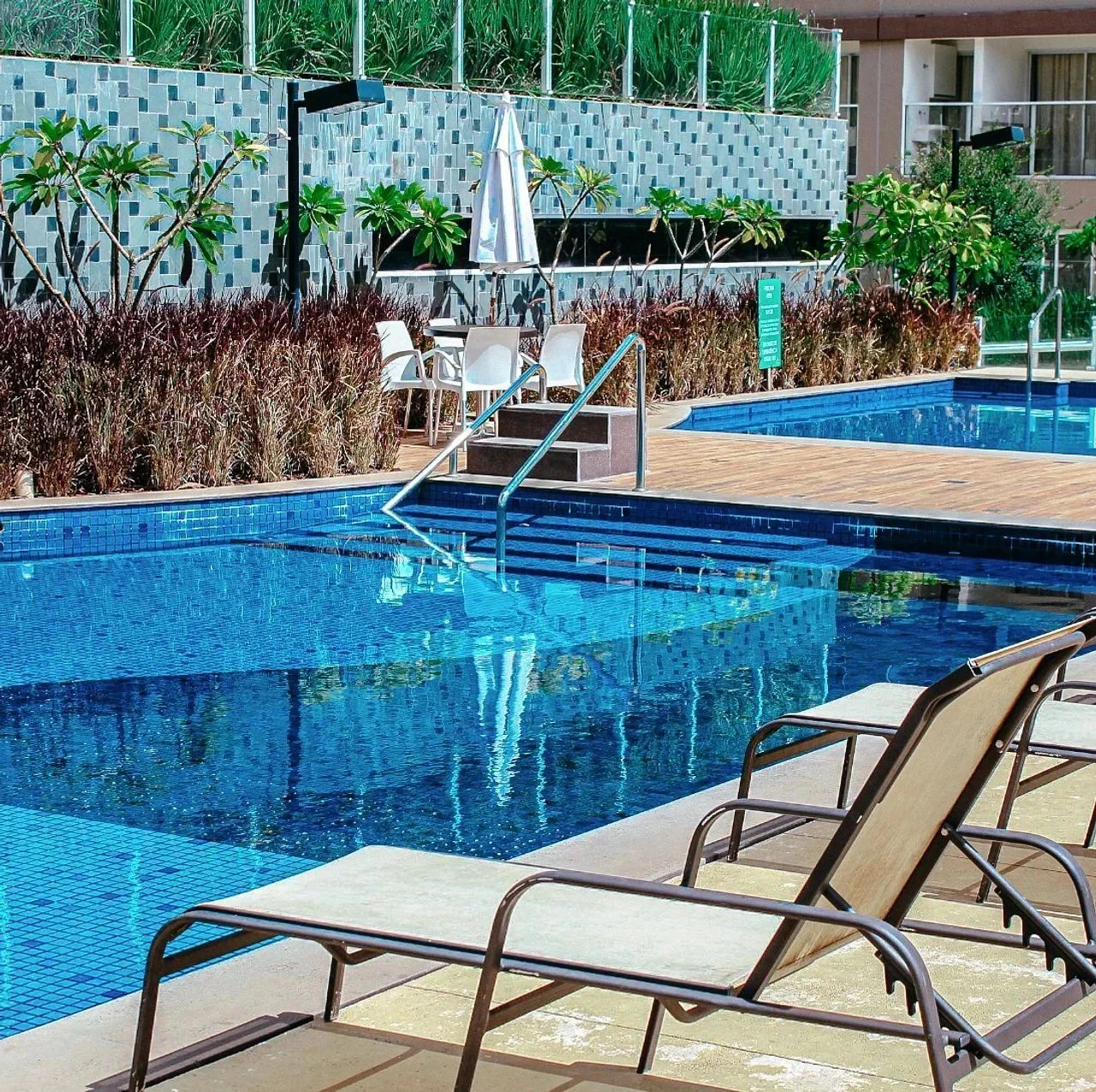 Foto Icone do Condominio 