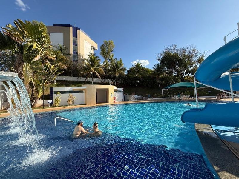 Foto Icone do Condominio 