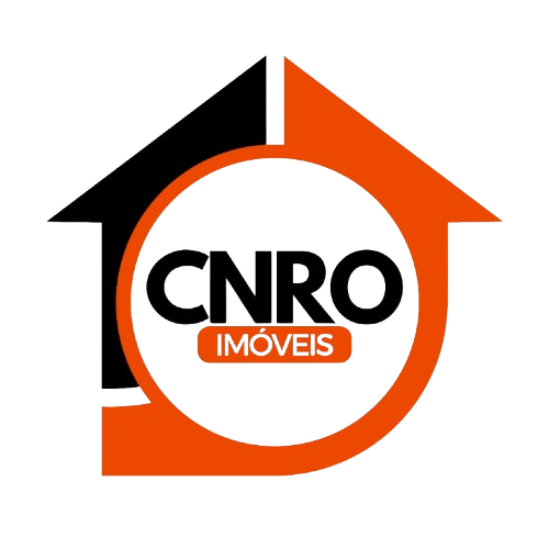 LOGO CNRO Imóveis LTDA
