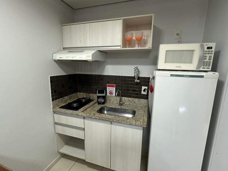 Foto /fotos/cr/imoveis/017-A0803/fotos/017-A0803(20250603091347).JPEG