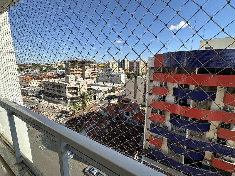 Foto /fotos/cr/imoveis/017-A0803/fotos/017-A0803(20250603091354).JPEG