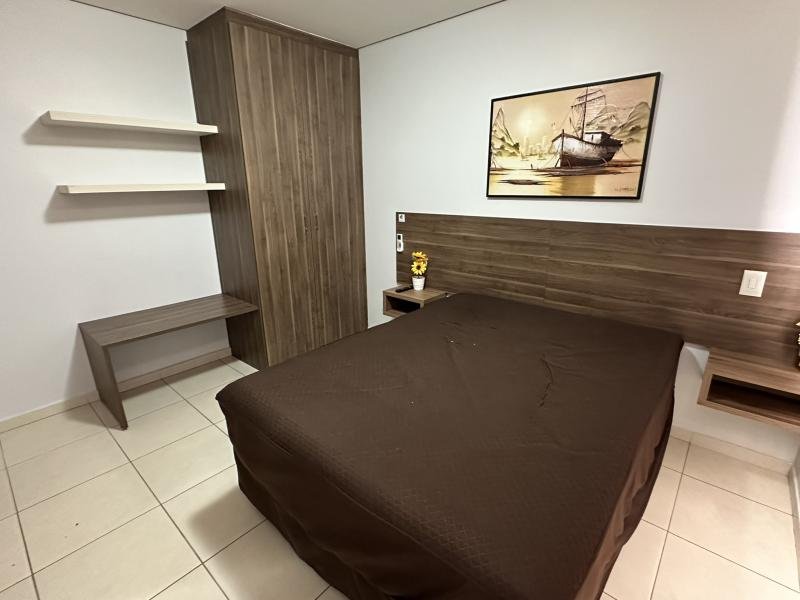 Foto /fotos/cr/imoveis/017-A0803/fotos/017-A0803(20250603091403).JPEG